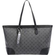 Joop! Mazzolino Mariella Tote Bag - Anthracite