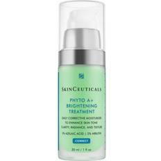 SkinCeuticals Facial Creams SkinCeuticals Correct Phyto A+ Brightening Treatment 1fl oz