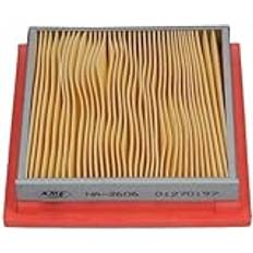 Air Filter NA-2606