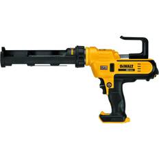 Dewalt DCE560B Solo