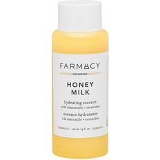 Farmacy Honey Milk Hydrating Essence with Chamomile + Ceramides 120ml