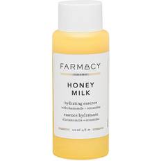 Honey Milk Hydrating Essence with Chamomile + Ceramides