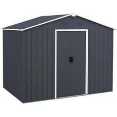 Outbuildings Costway 41768392 (Building Area )