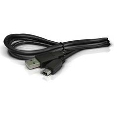 Nikon UC-E4 Cable