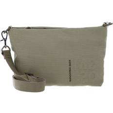 Mandarina Duck MD20 Medium Shoulder Bag - Jade