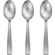 Oneida Everdine Serving Spoon 5.5" 3