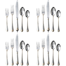 Oven Safe Cutlery Juliska Berry & Thread Cutlery Set 20