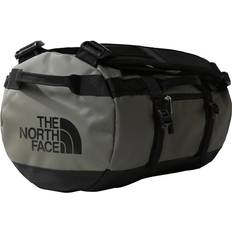 Base camp duffel xs The North Face Base Camp Duffel XS - New Taupe Green/TNF Black