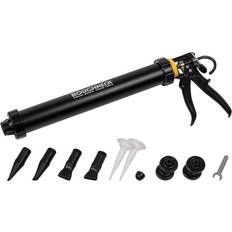 ROU32150 Ultimate Multi-Function Mortar Gun