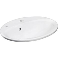 Saval (7G145301)