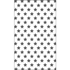 Mini Embossing Folder 3x5"