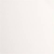 Vaessen Textured Cardstock Paper Florence Off White 12x12"