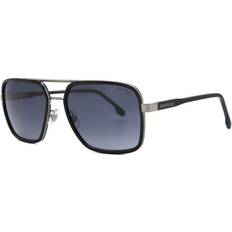 Carrera Solbriller Carrera 256/S 85K/9O