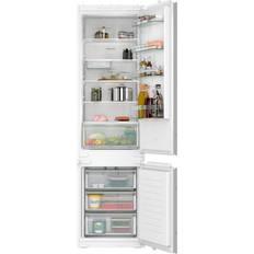 Siemens Integrerad Kyl Frys KI96N5SE0 Integrerad, Vit