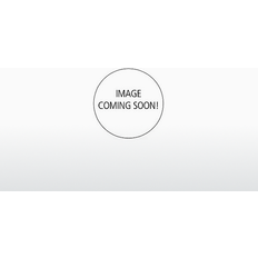Dita Solglasögon Dita DTS-704 04A 57 mm/18