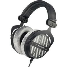 Beyerdynamic DT 990 PRO 80