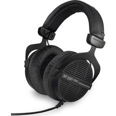 Beyerdynamic DT 990 PRO 80 Black Edition