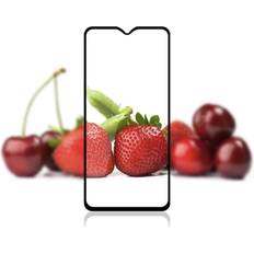 OEM Skärmskydd OEM Panzerfolie für samsung galaxy a32 4g displayschutz glasfolie echtglas full glue Transparent k.A
