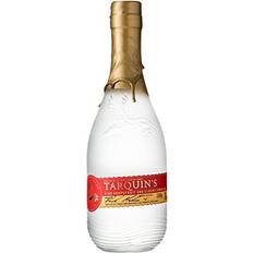 Tarquin's Tarquin's Pink Grapefruit & Elderflower Dry Gin 70cl