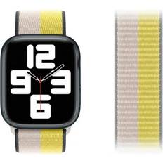 new 1, 42mm-44mm-45mm Strap Apple watch bands