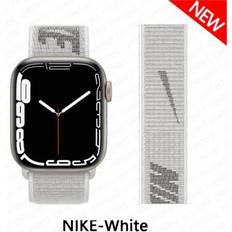 new Strap Apple watch bands