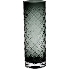 Magnor Inredningsdetaljer Magnor Skyline Lux Coke Vas 30cm