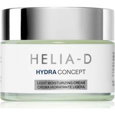 Cell Concept Lätt Fuktkräm 50 ml