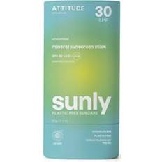 Sunly Sunscreen Stick SPF 30 60 g