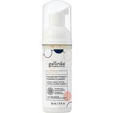 Gallinée Face Foaming Cleanser