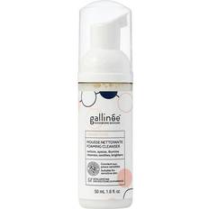 Gallinée Skin Care Foaming Facial Cleanser Milt 50 ml 50ml