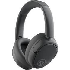 JLAB Høretelefoner jLAB Jbuds Lux Anc Black