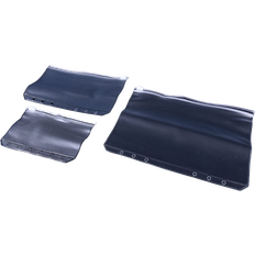 A7 Card Holder Case