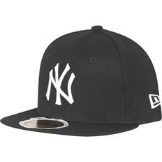 New Era 59Fifty Fitted Kinder Cap York Yankees