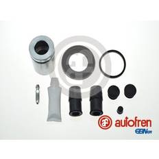 Autofren Seinsa Remklauw Reparatieset D42624C 40 BMW 5 Sedan