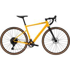 Biciclette Cannondale Topstone 4 Gravel bike