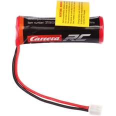 Ferngesteuerte Spielzeuge Carrera LiFePo4 Battery 3.2 V 700 mAh 7 A RC Colour Colorato 370600050