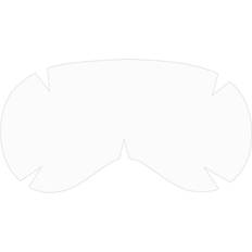 Eiderwood Apple Vision Pro Plastskyddsfilm Genomskinlig