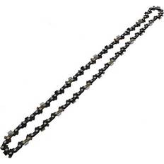 Garden Power Tool Accessories ALM Chainsaw Saw Chain 14" Pitch