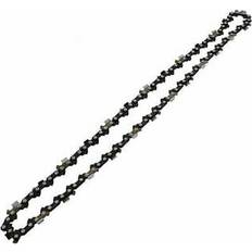 Garden Power Tool Accessories ALM Chainsaw Saw Chain 14" Pitch