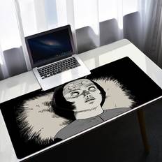 Mouse Pads Dechoicelife a-FH001206 300x700x2mm Ito Junji Mause Pad
