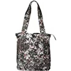 Magma DJ-Tote Bitflash Gig Bag for Laptop, Accessories, DJ Gear