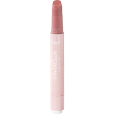 Tarte Maracuja Juicy Lip Balm Rose 2.7g