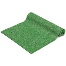 Cheap Artificial Grass Drillpro 200cm Artificial Grass Carpet Fake Garden