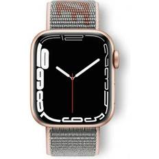 new pink, 42mm-44mm-45mm Strap Apple watch bands