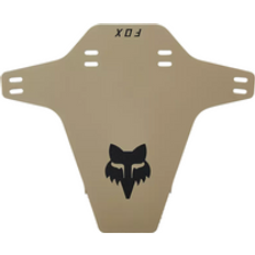 Fox Mudguard Mocha Brown