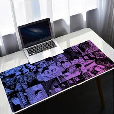Mouse Pads Dechoicelife a-FH001204 300x900x3mm Ito Junji Mouse Mat Mause Pad