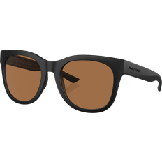 Native Eyewear Tiaga Xd9044 Polarized Black/Brown