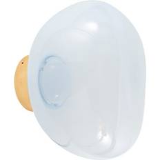 Tom Dixon Melt Surface Mini Väggarmatur