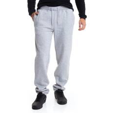 Impericon Impericon Heavy Grey Jogginghose Grau