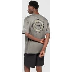 The North Face T-shirts The North Face Graphic Tee - Grey